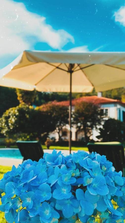 The River House - Termas