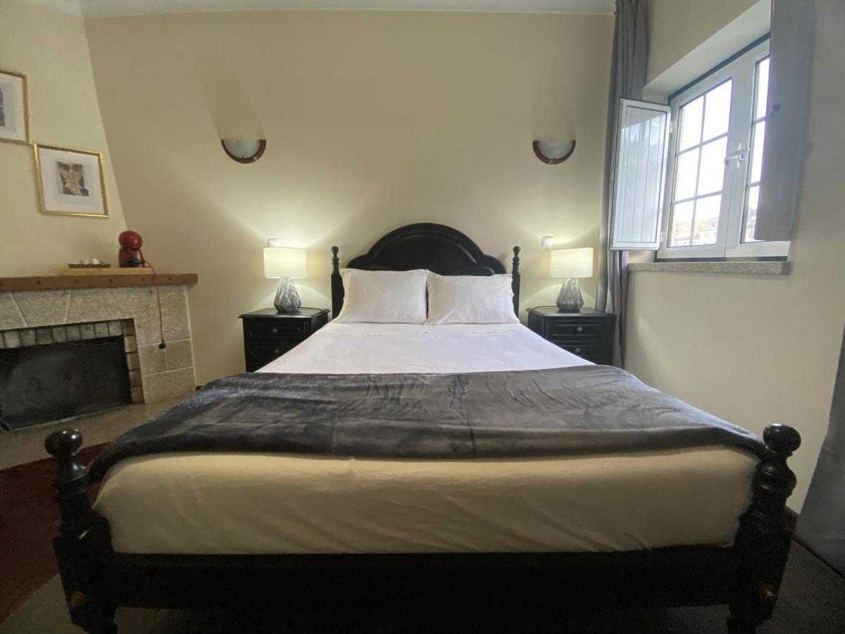 Country house The River House - Termas *