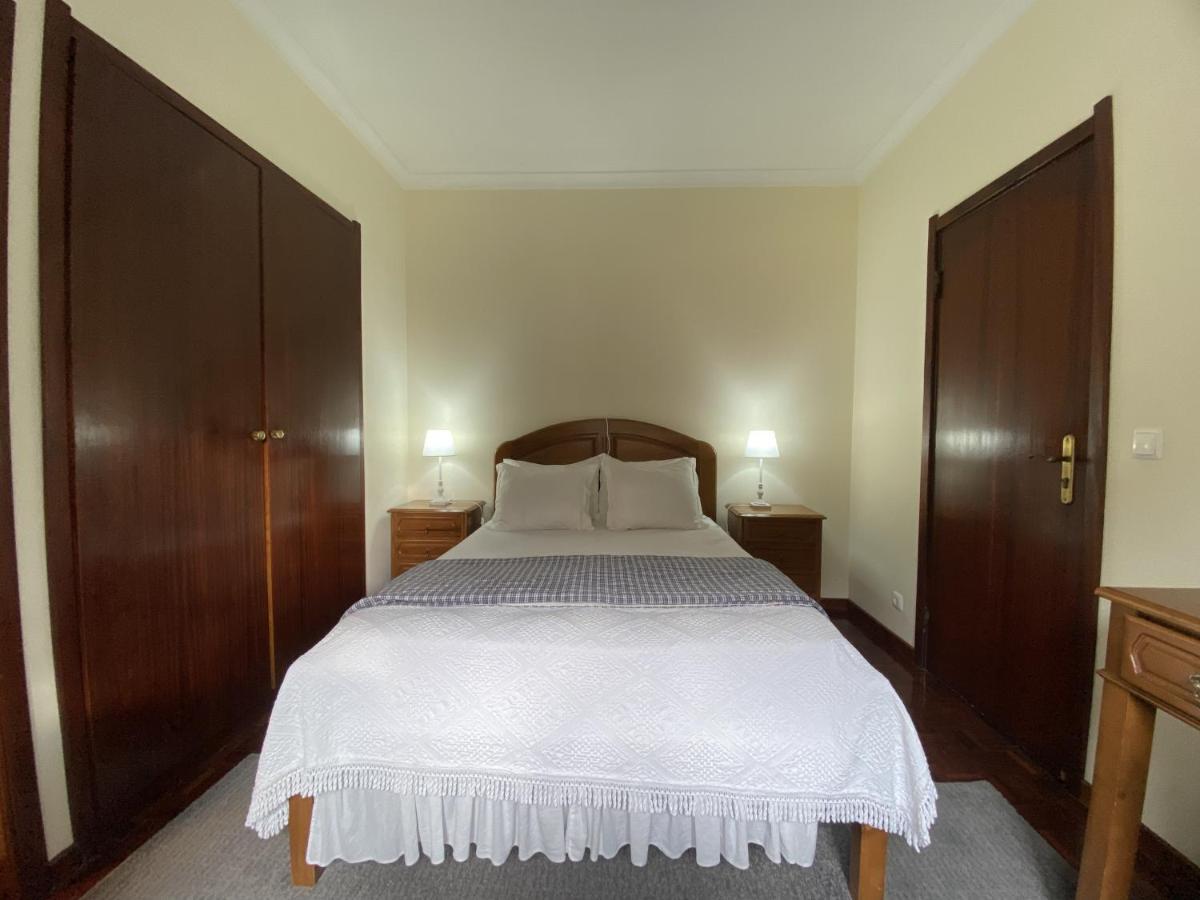 The River House - Termas Country house