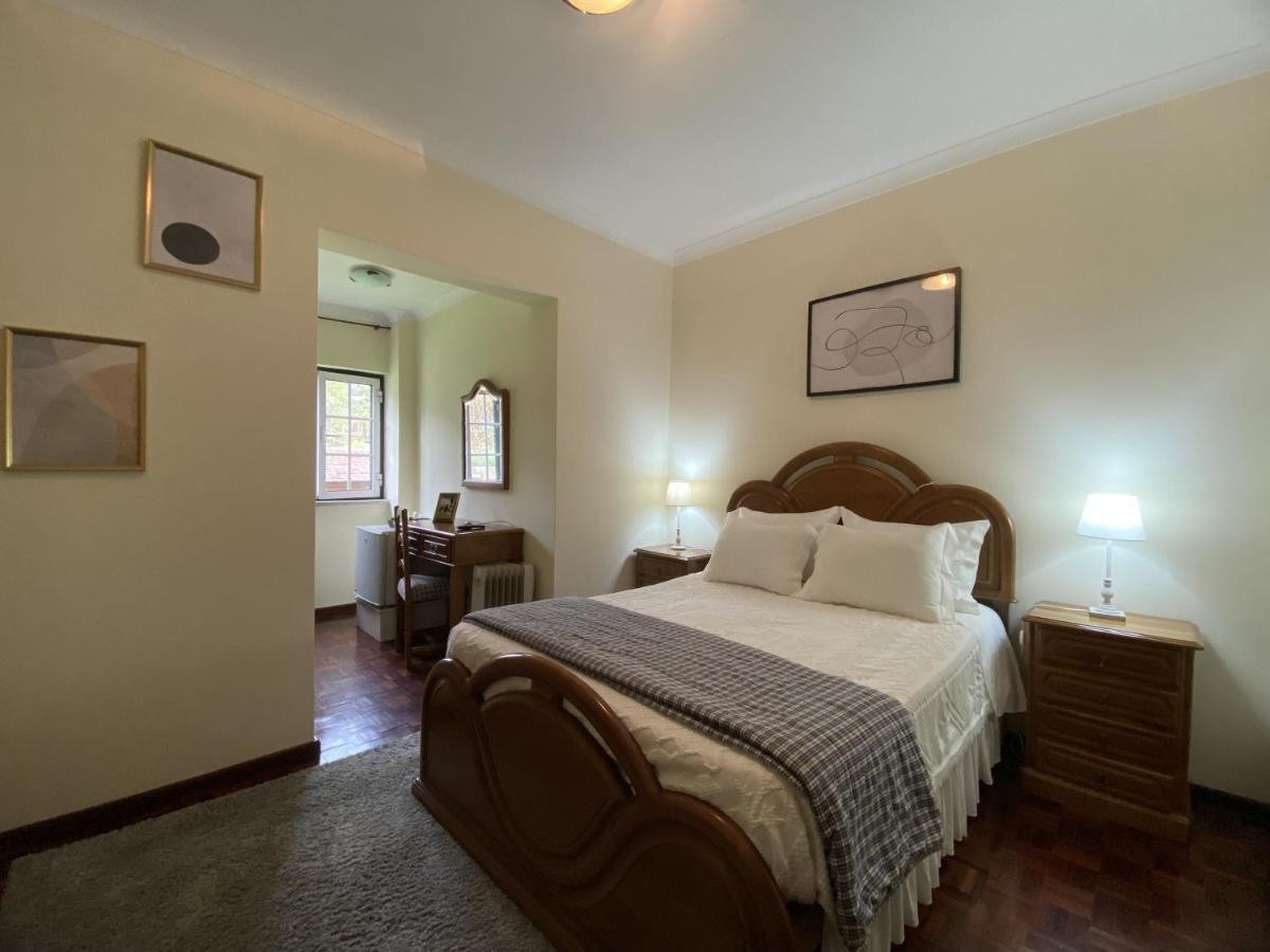 Country house The River House - Termas *