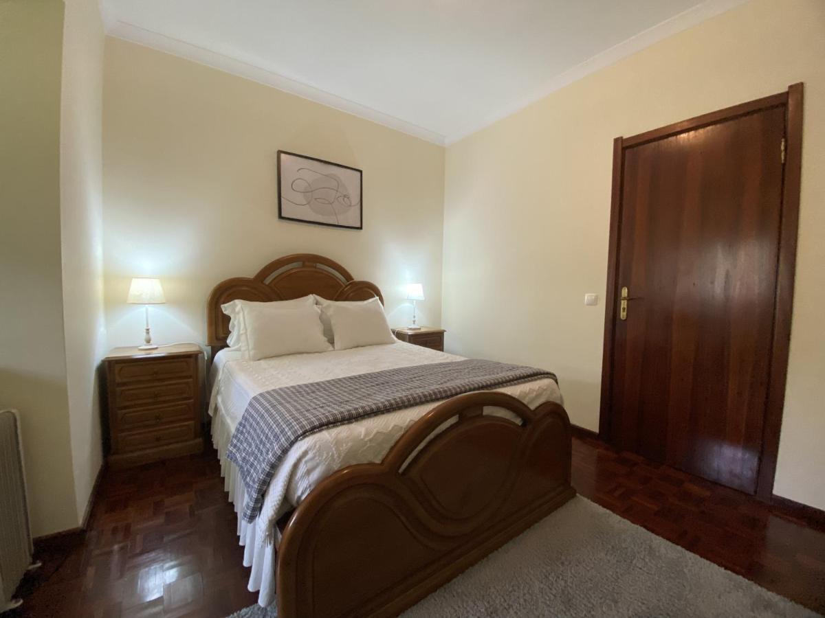 The River House - Termas Country house *