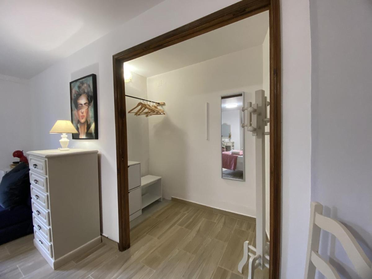 The River House - Termas
